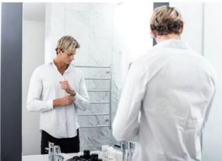 Švalera nije teško prepoznati: Muškarci koji varaju uvek izgovaraju ovih 6 rečenica