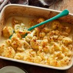 CVJETAČA JE BOLJA OD MESA! 🥦🔥PRIPREMITE GA PO OVOM RECEPTU I ODUŠEVITE SVOJE UKUĆANE!😋🍽️ – content image