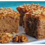 TORTA SVE ZA DVOJE – content image