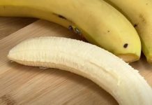 Ljudi koji imaju ove bolesti, nikako ne bi smeli da jedu banane: Kada čujete zašto, sve će vam biti jasno