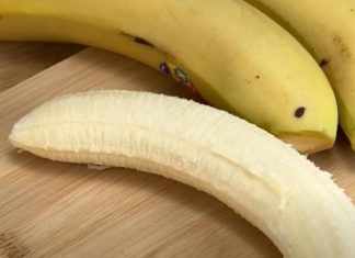 Ljudi koji imaju ove bolesti, nikako ne bi smeli da jedu banane: Kada čujete zašto, sve će vam biti jasno