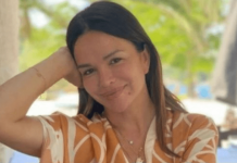 Ovo je najveći šok na estradi: Da li ste znali da je ovaj poznati glumac otac od Severine- BALKAN ne može da vjeruje da su toliko godina krili