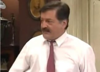 Za njegovu opaku bolest niko nije znao, sam je autobusom išao na hemoterapije i živeo skromno do samoga kraja: Ćerka na njegovom grobu ni suzu nije pustila