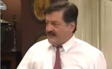 Za njegovu opaku bolest niko nije znao, sam je autobusom išao na hemoterapije i živeo skromno do samoga kraja: Ćerka na njegovom grobu ni suzu nije pustila