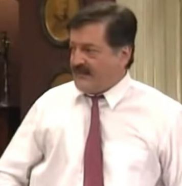 Za njegovu opaku bolest niko nije znao, sam je autobusom išao na hemoterapije i živeo skromno do samoga kraja: Ćerka na njegovom grobu ni suzu nije pustila