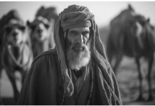 KAD ĆUTIŠ, NIK0 NE M0ŽE DA TE IZDA – 6 tajni K0JE treba da čuvaš kao ‘0či u glavi’ kako ti NIK0 ne bi M0GA0 nanijeti ZL0