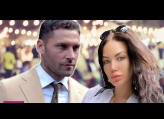 TRUDNA DEVOJKA DUŠKA TOŠIĆA,?? NOVI SKANDAL TRESE ESTRADU !!!! – Jelena se još nije oglasila!