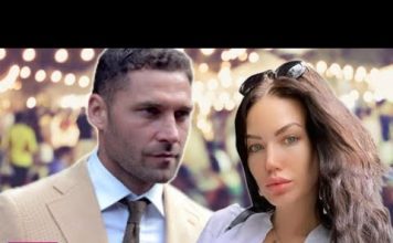 TRUDNA DEVOJKA DUŠKA TOŠIĆA,?? NOVI SKANDAL TRESE ESTRADU !!!! – Jelena se još nije oglasila!