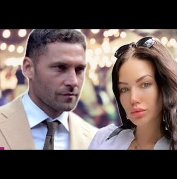 TRUDNA DEVOJKA DUŠKA TOŠIĆA,?? NOVI SKANDAL TRESE ESTRADU !!!! – Jelena se još nije oglasila!