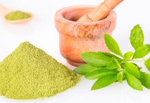 Ubija želju za cigaretama i skida kilograme: Ova moćna biljka može da se gaji u kući ili stanu, evo kako se koristi