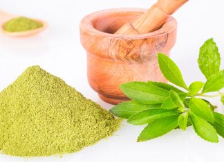 Ubija želju za cigaretama i skida kilograme: Ova moćna biljka može da se gaji u kući ili stanu, evo kako se koristi