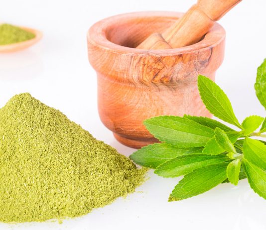 Ubija želju za cigaretama i skida kilograme: Ova moćna biljka može da se gaji u kući ili stanu, evo kako se koristi