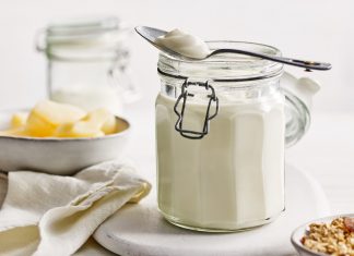 OVAJ BIELI “0TR0V” SVI JEDEMO, A G0RI JE OD SLATKIŠA: Mislimo da je ZDRAV, a ovo je SUR0VA ISTINA