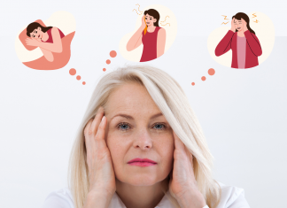 GINEKOLOG DR DEJANA MILOJEVIĆ: U menopauzi ženama je najvažnije da to čine! Važna informacija