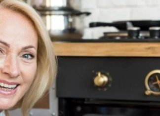 Napravila domaći sprej za čišćenje rerne: “Više nikada neću kupiti hemiju!”