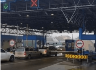 Kad vidite šta su carinici pronašli kod vozača iz BiH frapirat ćete se: Platit će kaznu od čak 1.500 eura!