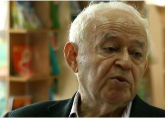 Čuveni ruski psiholog otkrio šta posjeduje čovjek koji ima dobru dušu: PREPOZNAĆETE IH PO 1 STVARI KOJA SE LAKO VIDI