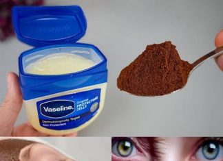 UZ KAVU PROTIV BORA: UKLANJA SVE BORE S LICA I U 70-IMA!☕✨