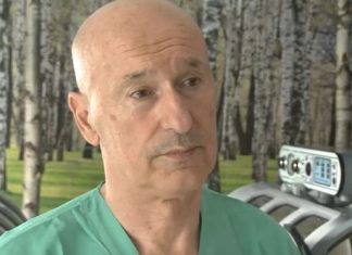 AKO IMATE GNIJEZDO LASTAVICA, nipošto ga ne dirajte: Evo šta ono znači prema narodnom vjerovanju