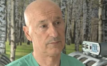 “Žene dobro me slušajte: Čim napunite 50 godina, izgledaćete kao da imate 57, a ovako ćete izbjeći moždani i srčani udar, evo i zašto” – TVRDI DR. SOLAKOVIĆ