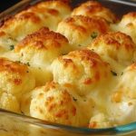 CVJETAČA JE BOLJA OD MESA! 🥦🔥PRIPREMITE GA PO OVOM RECEPTU I ODUŠEVITE SVOJE UKUĆANE!😋🍽️ – content image