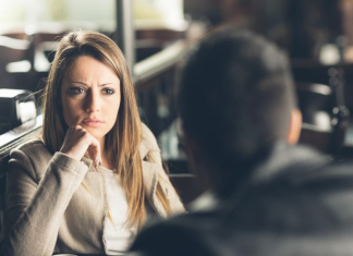 6 znakova po kojima ćete odmah prepoznati loše ljude – ako ih uočite u nekoj osobi, odma ih se klonite!