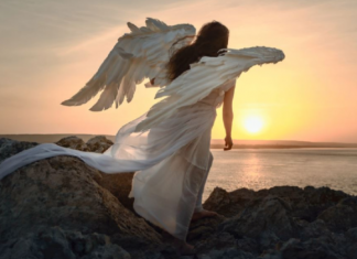 15 znakova da su anđeli čuvari sa nama: Veruje se da ovim signalima šalju važne poruke