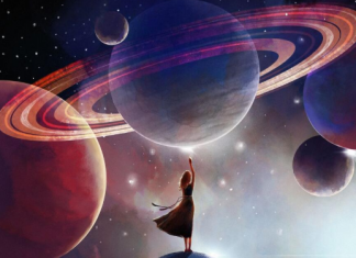 Jednom znaku će izmaći tlo pod nogama: Retrogradni Saturn u Ribama od 1. septembra sprema zemljotres i odjek prošlosti