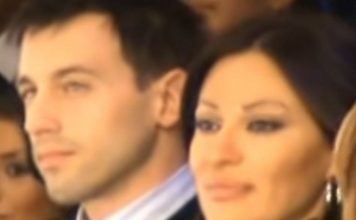 Jedna stvar kod Cece mu jako smetala, komentarisao je pred svima: Raskinuli posle samo 6 meseci!