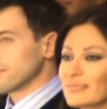 Jedna stvar kod Cece mu jako smetala, komentarisao je pred svima: Raskinuli posle samo 6 meseci!