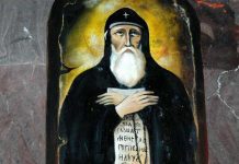 Danas slavimo sveca za kojeg se veruje da donosi ČUDA: Obavezno ispoštujete jedan običaj i izgovorite OVE reči