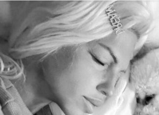 NAKON NAVODNE VEZE SA KOŠARKAŠEM, OSVANULA KARLEUŠINA SLIKA IZ KREVETA! Zajedno su!Pogledajte skime Karleuša dočekuje jutra….