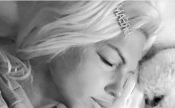 NAKON NAVODNE VEZE SA KOŠARKAŠEM, OSVANULA KARLEUŠINA SLIKA IZ KREVETA! Zajedno su!Pogledajte skime Karleuša dočekuje jutra….