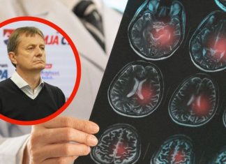 Kad posumnjate na šlog, SAMO POSTAVITE OVA 3 PITANJA!!!!