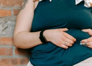 Zbog ovog se salo lijepi na stomak, a šećer skače do plafona