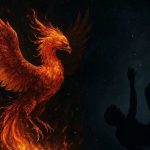 1756197164-copilot-20250823-151713-e1755955203136-690×480