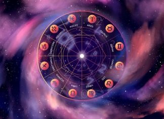 Ostvarenje snova: 3 znaka Zodijaka čeka ispunjenje želja u septembru 2025.