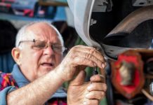 Automehaničar otkrio koja je najpouzdanija marka automobila: “Kad bi svi to vozili, posao bi mi propao”