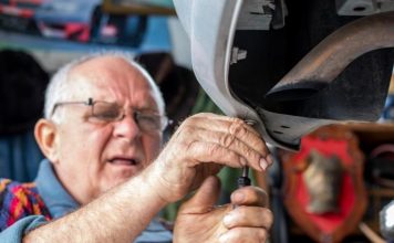 Automehaničar otkrio koja je najpouzdanija marka automobila: “Kad bi svi to vozili, posao bi mi propao”