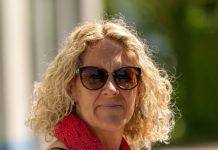 “Imam 56 godina i ljubavnica sam čoveku koji ima 40: Vodimo ljubav dok njegova žena čuva dete u ulazu pored”