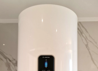 Da li treba stalno držati bojler uključen? Savjeti električara koji će vam smanjiti račun za struju!