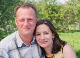 “Kupili smo kuću na selu, a onda su počele da se dešavaju jezive stvari: Kad smo pozvali popa, skamenili smo se”