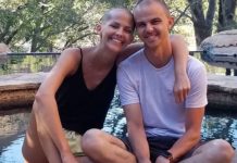 Ako vam je u životu teško, ne ide vam ništa i imate osećaj kao da je sve protiv vas, ovo je sve što morate da pročitate: 1 rečenica koja menja život