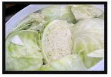 U KISELI KUPUS DODAJTE OBAVEZNO 1 SASTOJAK: Ubrzat ćete kiseljenje i spriječiti kvarenje