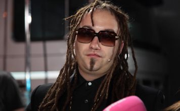 Šta se zapravo desilo? Uhapšen ispred hotela, a novi detalji ŠOKIRAJU JAVNOST – EVO ŠTA SE DEŠAVA SA NAŠIM POZNATIM PEVAĆEM