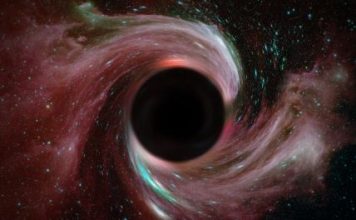 Za ova 3 horoskopska znaka od danas počinje najmoćniji period u životu: Vraćaju se na pravi put, sva nesreća će ih zaobići i ostvariće šta god požele