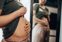 Napitak koji liječi nadutost u trenu: Gastroenterolog otkrio kako se brzo riješiti grčeva i plinova !