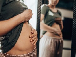 Napitak koji liječi nadutost u trenu: Gastroenterolog otkrio kako se brzo riješiti grčeva i plinova !