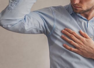 AKO SE PREKOMERNO ZNOJITE TO MOŽE BITI POSLEDICA TEŠKIH BOLESTI: Evo šta vam organizam SIGNALIZIRA, povedite računa