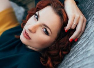 Ovaj dio tijela muškarci obožavaju kod žena, a one ga često skrivaju